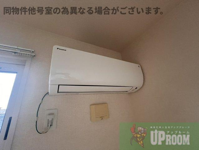 アーク小野の設備