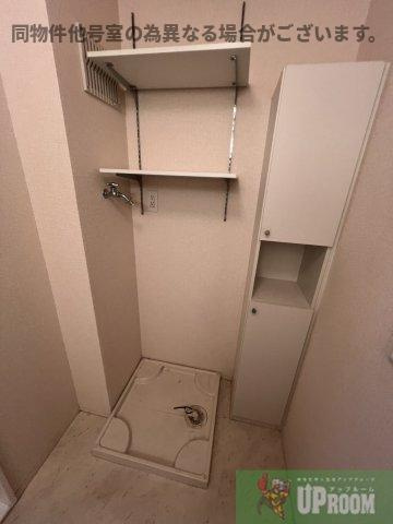 アーク小野のその他