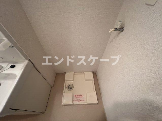 フラン　カーサⅢの設備|高崎、前橋のお部屋探しはエンドスケープまで！お客様の理想お聞かせ下さい♪