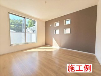 【その他】 | 海老名市国分南2丁目  1号棟 7期