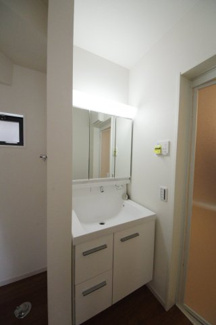 【構造・工法・仕様】 | 【仲介手数料無料！！】日野市万願寺６丁目　新築戸建て（全4棟）3号棟　6399万円