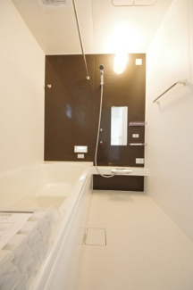 【構造・工法・仕様】 | 【仲介手数料無料！！】日野市万願寺６丁目　新築戸建て（全4棟）3号棟　6399万円