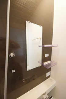 【構造・工法・仕様】 | 【仲介手数料無料！！】日野市万願寺６丁目　新築戸建て（全4棟）3号棟　6399万円