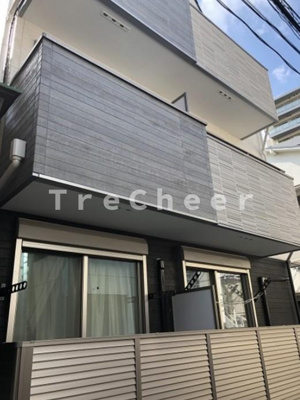 【その他】 | Rプレイス東新宿