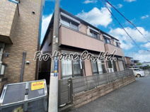 Ｓ・Ｔハイツの画像