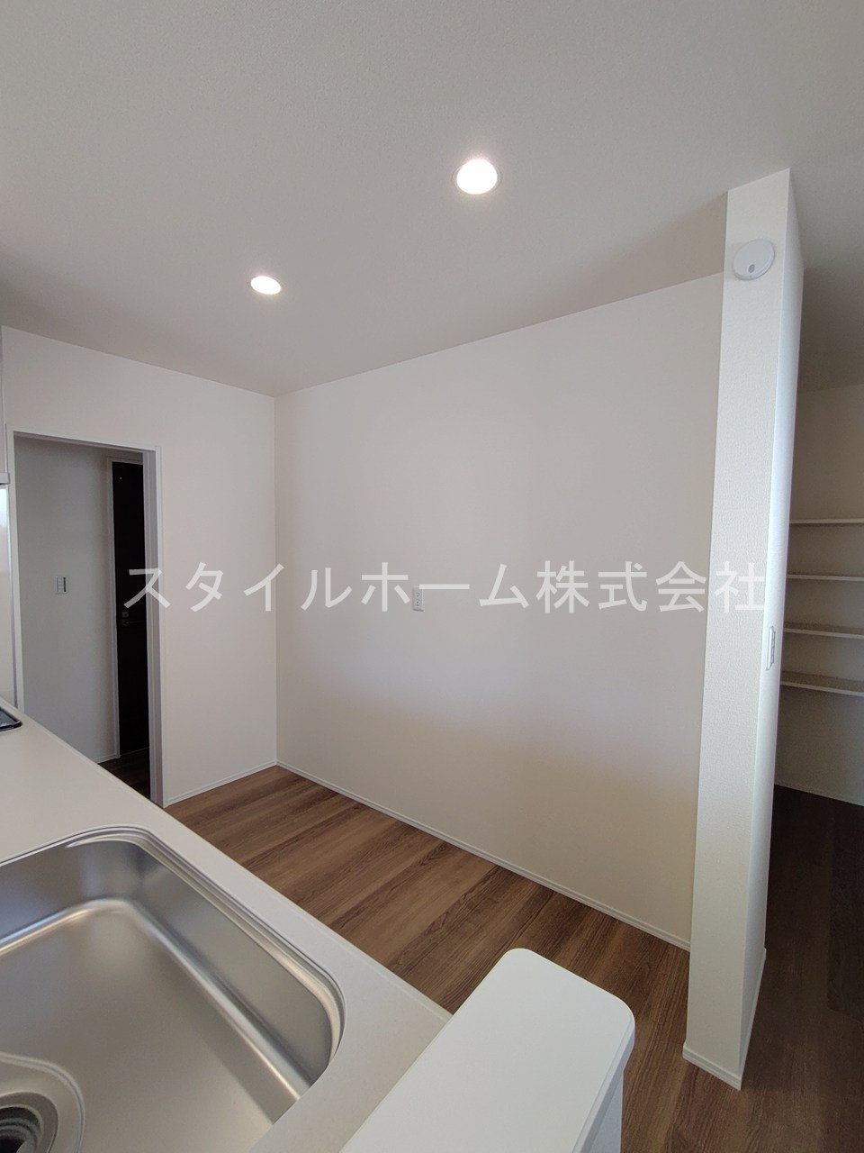 豊橋市牟呂町新築貸家のその他