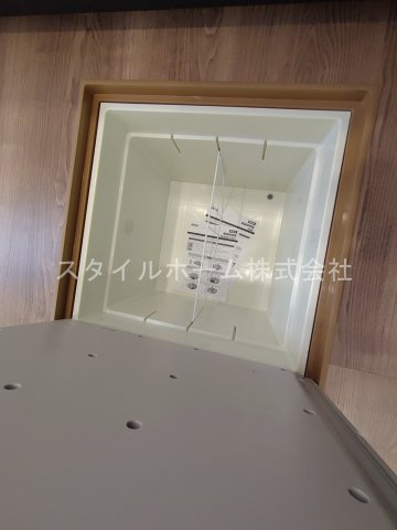 豊橋市牟呂町新築貸家のその他