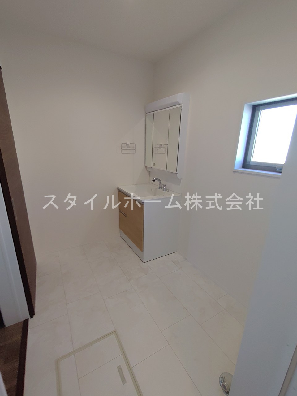 豊橋市牟呂町新築貸家のその他