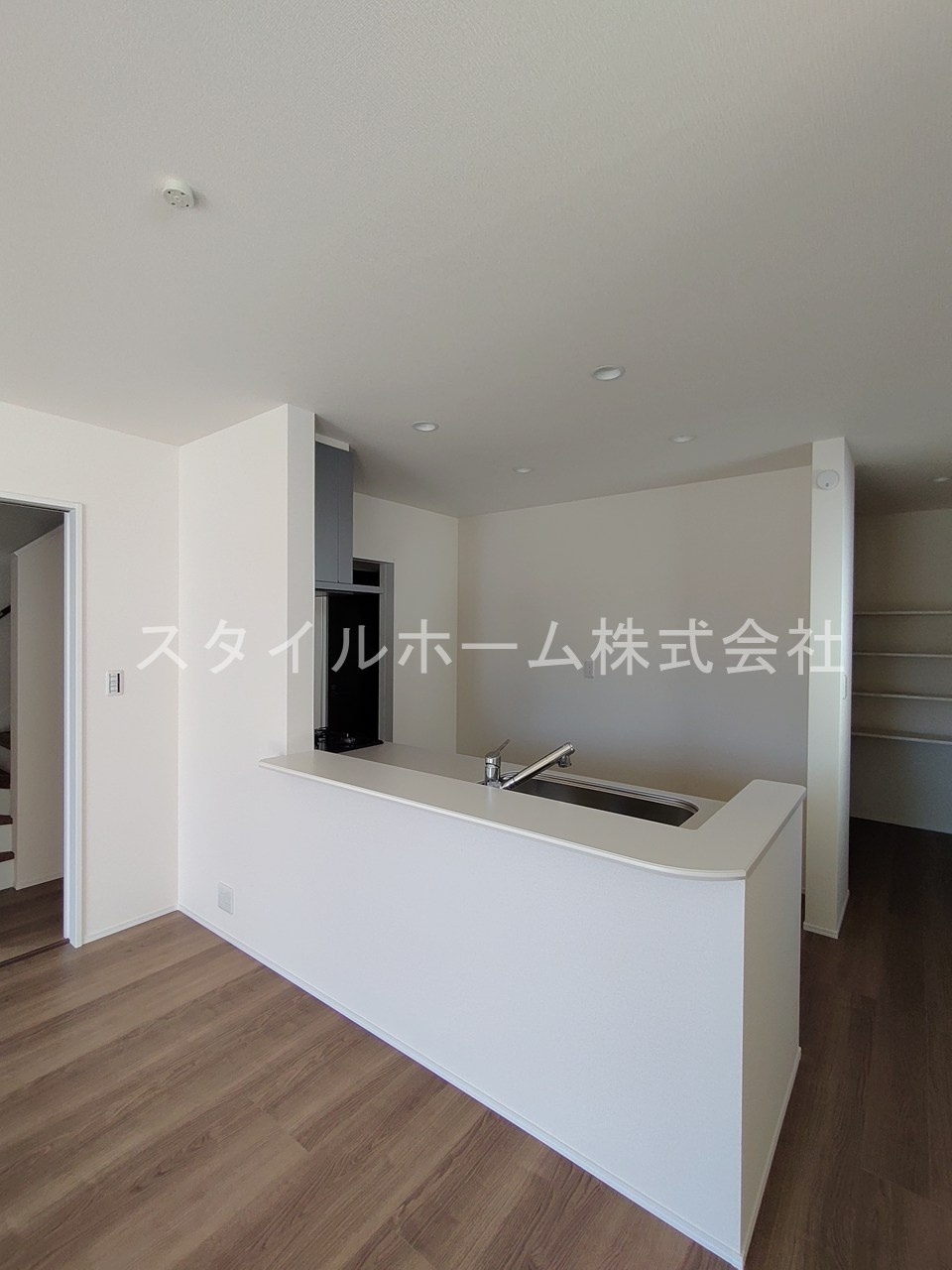 豊橋市牟呂町新築貸家のその他