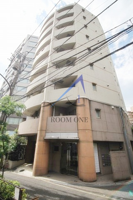 fortuna春日安藤坂