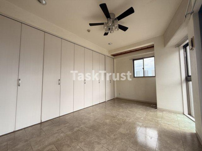 【その他】 | アクティコートクリスタル京橋