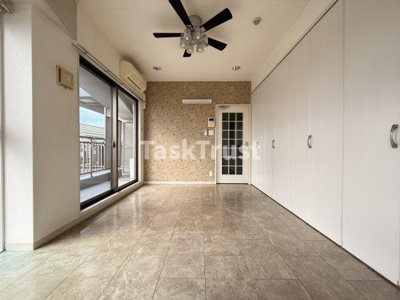 【その他】 | アクティコートクリスタル京橋