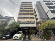 アクティコートクリスタル京橋の画像