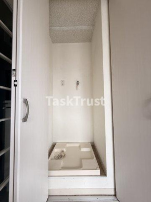 【設備】 | アクティコートクリスタル京橋