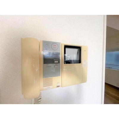 【セキュリティ】 | ＡＤＩＫ恵比寿南