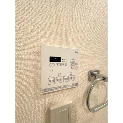 【設備】 | ＡＤＩＫ恵比寿南