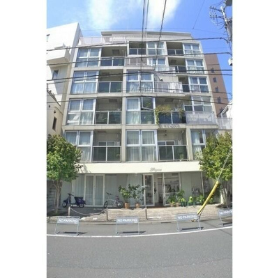 【その他】 | ＡＤＩＫ恵比寿南