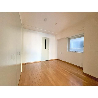 【内装】 | ＡＤＩＫ恵比寿南