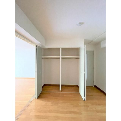 【収納】 | ＡＤＩＫ恵比寿南