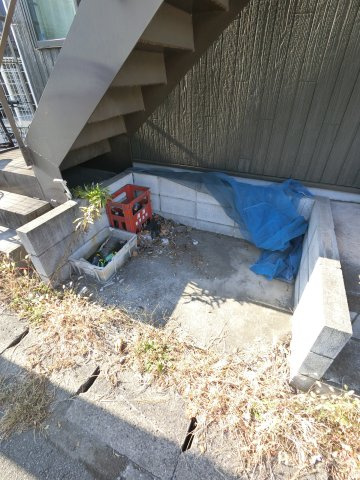 LoaPlata千葉寺のその他共用部分