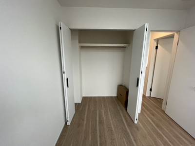 【収納】 | 筑紫が丘８丁目　新築戸建