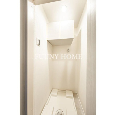 【設備】 | ウェルスクエア目黒祐天寺