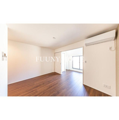 【その他】 | ウェルスクエア目黒祐天寺