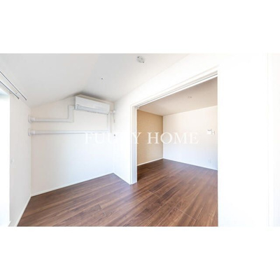 【内装】 | ウェルスクエア目黒祐天寺