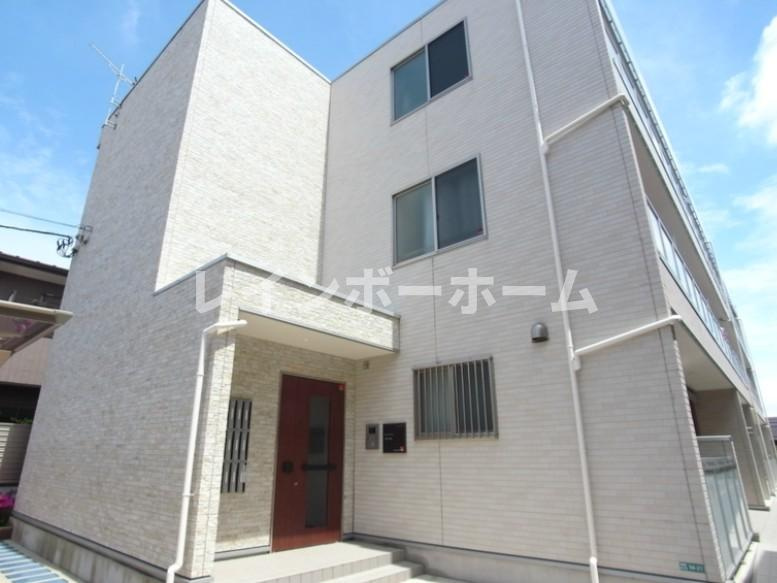 リブリ・デエム