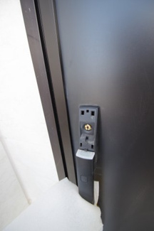 【構造・工法・仕様】 | 【仲介手数料無料！！】日野市万願寺６丁目　新築戸建て（全4棟）4号棟　6999万円