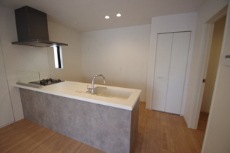 【構造・工法・仕様】 | 【仲介手数料無料！！】日野市万願寺６丁目　新築戸建て（全4棟）4号棟　6999万円