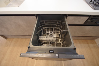 【構造・工法・仕様】 | 【仲介手数料無料！！】日野市万願寺６丁目　新築戸建て（全4棟）4号棟　6999万円