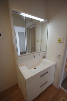 【構造・工法・仕様】 | 【仲介手数料無料！！】日野市万願寺６丁目　新築戸建て（全4棟）4号棟　6999万円