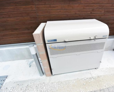 【その他】 | リブリ・グラーデ塚本