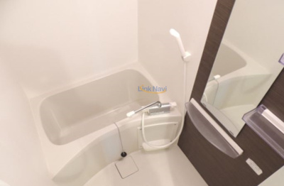 【浴室】 | リブリ・グラーデ塚本