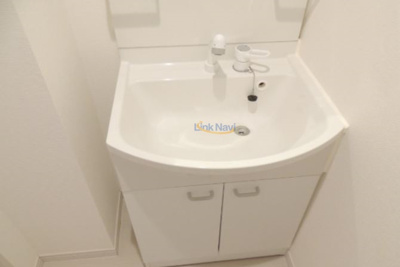 【独立洗面台】 | リブリ・グラーデ塚本