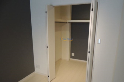 【収納】 | リブリ・グラーデ塚本