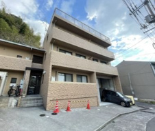ALBAの画像