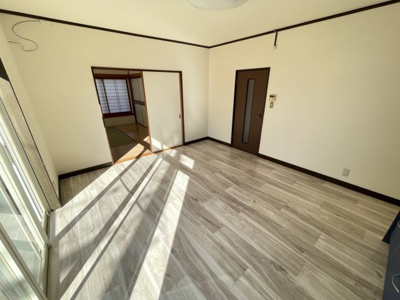 【その他】 | 上花輪戸建