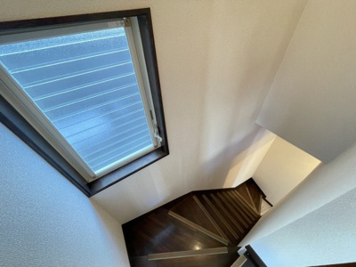 【その他】 | 上花輪戸建