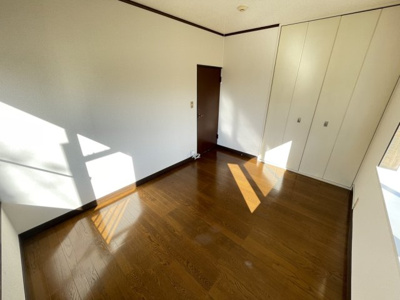 【その他】 | 上花輪戸建