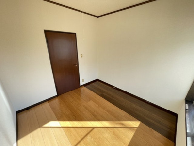 【収納】 | 上花輪戸建