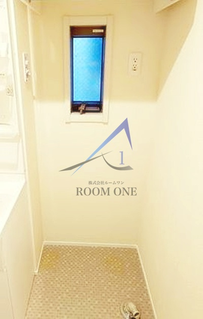 グリーンハイツのその他