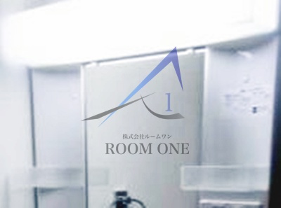 グリーンハイツ