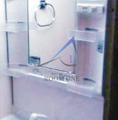 グリーンハイツ