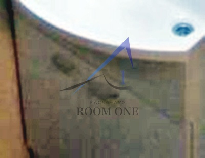 グリーンハイツ