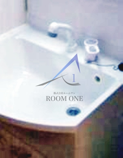 グリーンハイツ