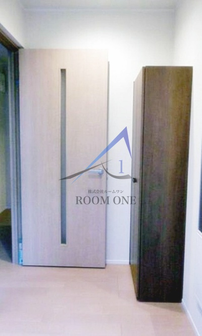 グリーンハイツ