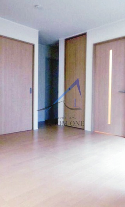 グリーンハイツ