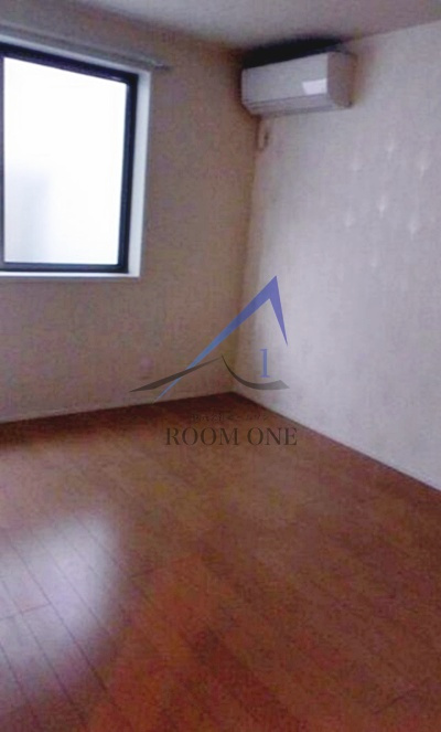 グリーンハイツ